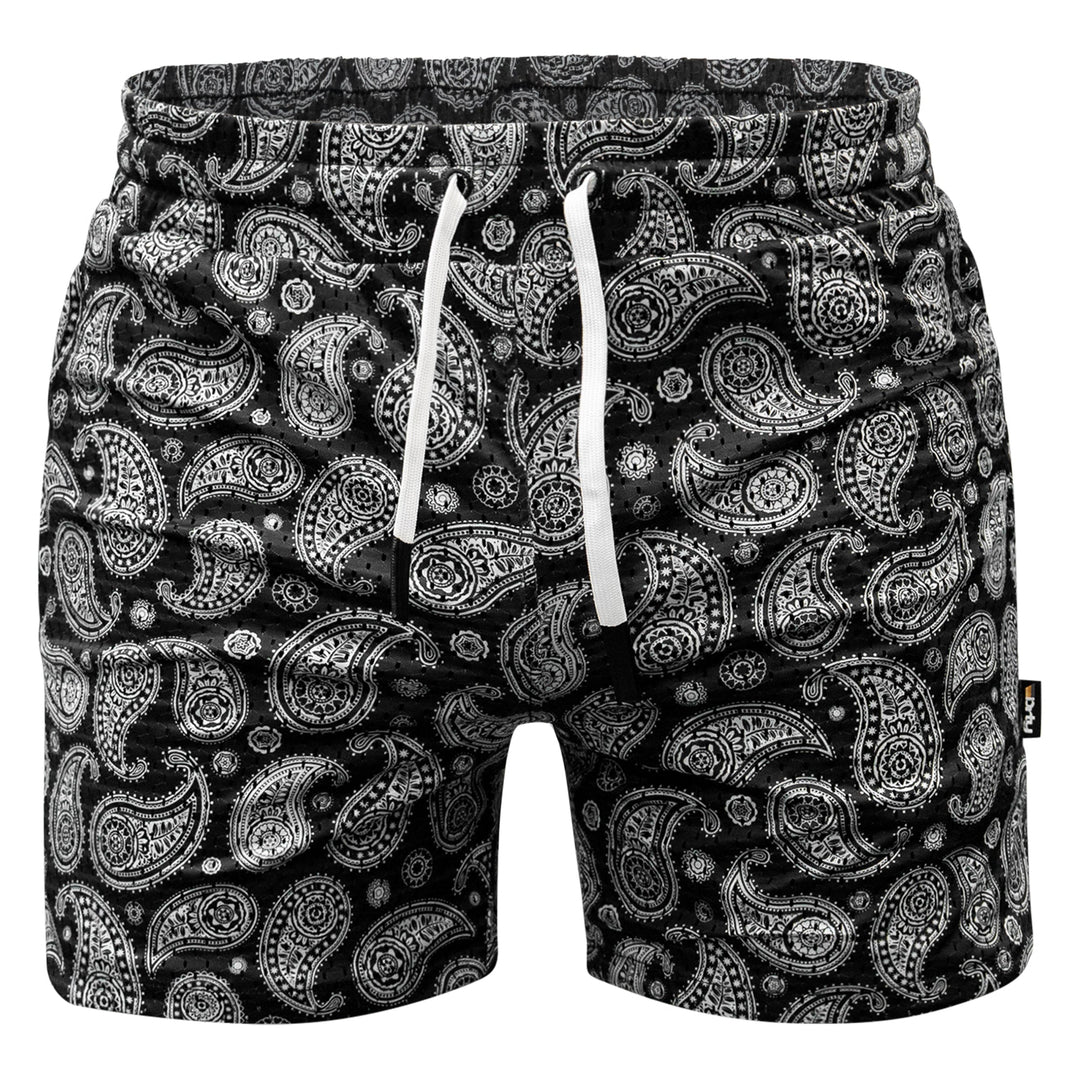 #color_black-bandana