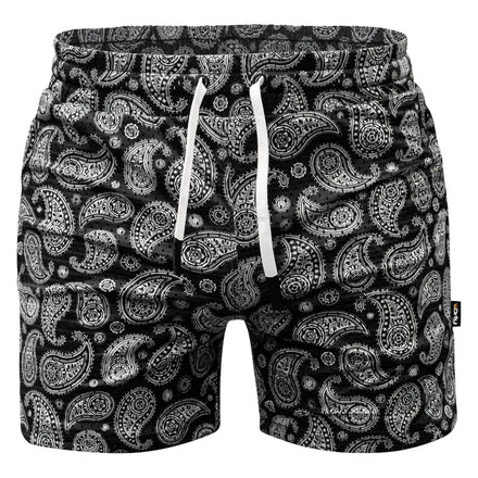 #color_black-bandana