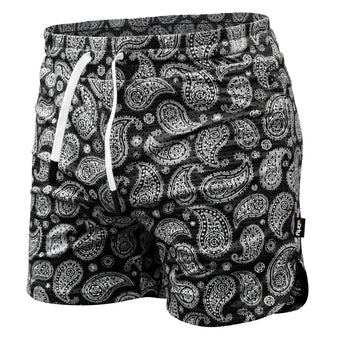 Men’s HNH Mid-Thigh Shorts | 5" Inseam