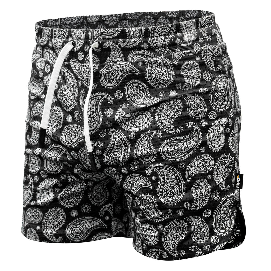 #color_black-bandana