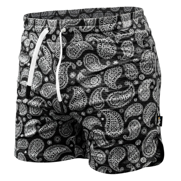 #color_black-bandana