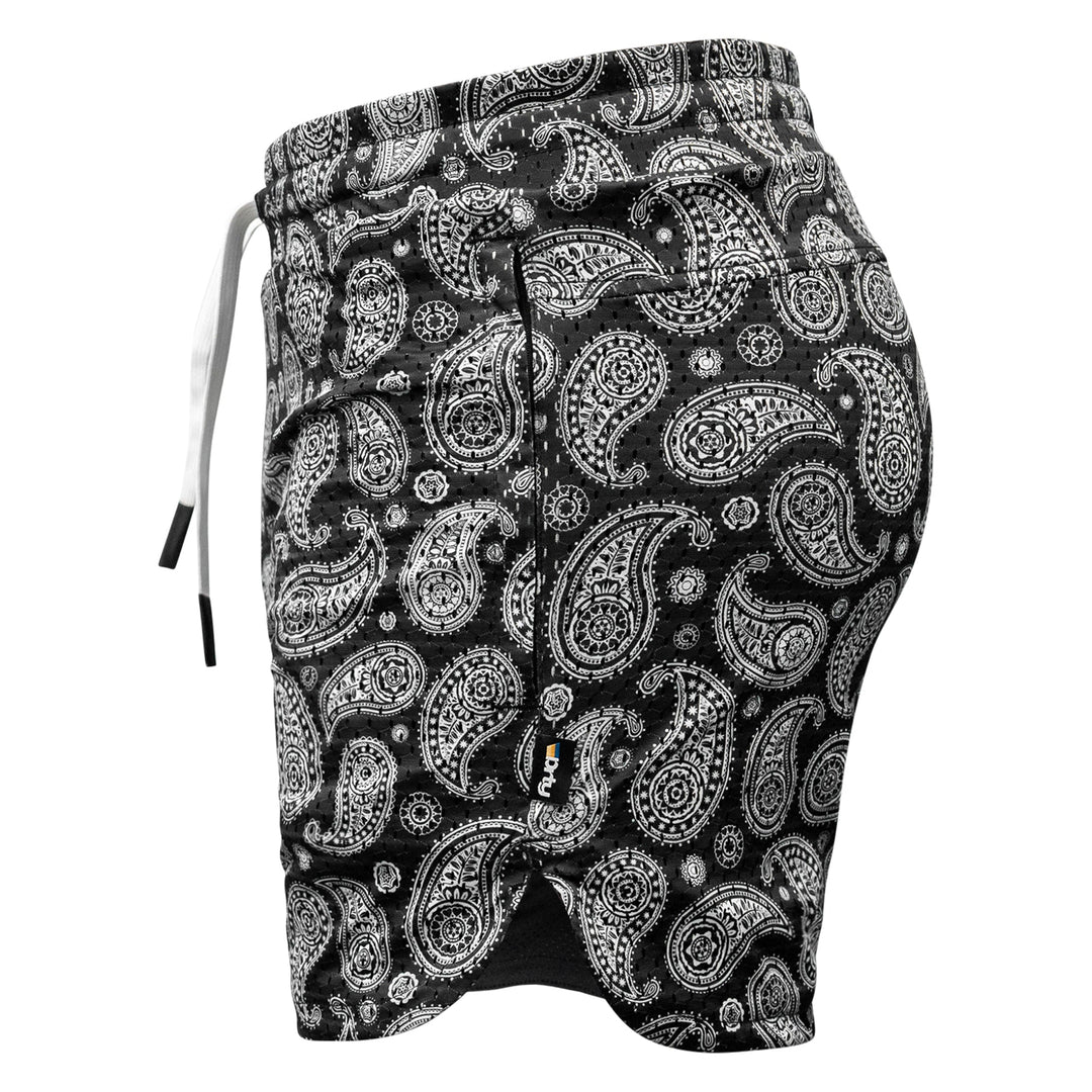 #color_black-bandana