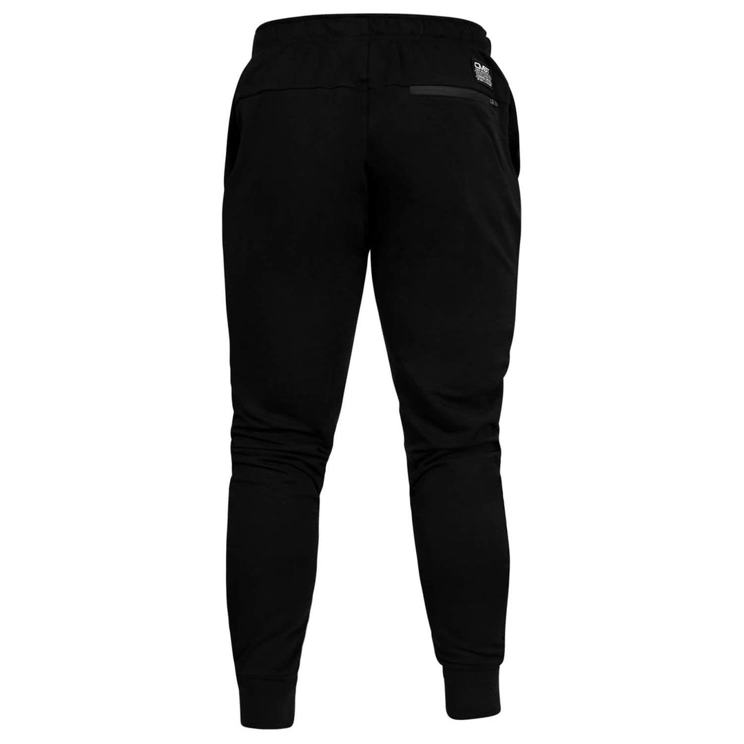 MFCT Men's Combat Sweatpants Black at  Men's Clothing store