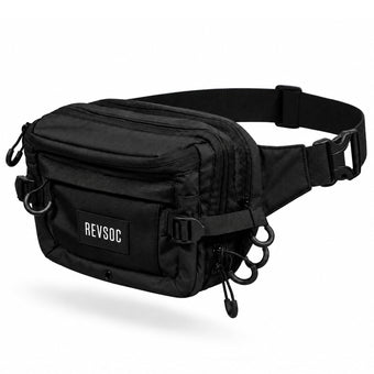 Nomad Recon V2 Fanny Pack