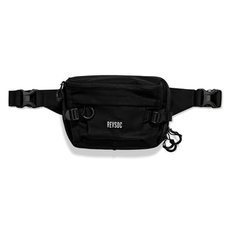 Nomad Recon V2 Fanny Pack