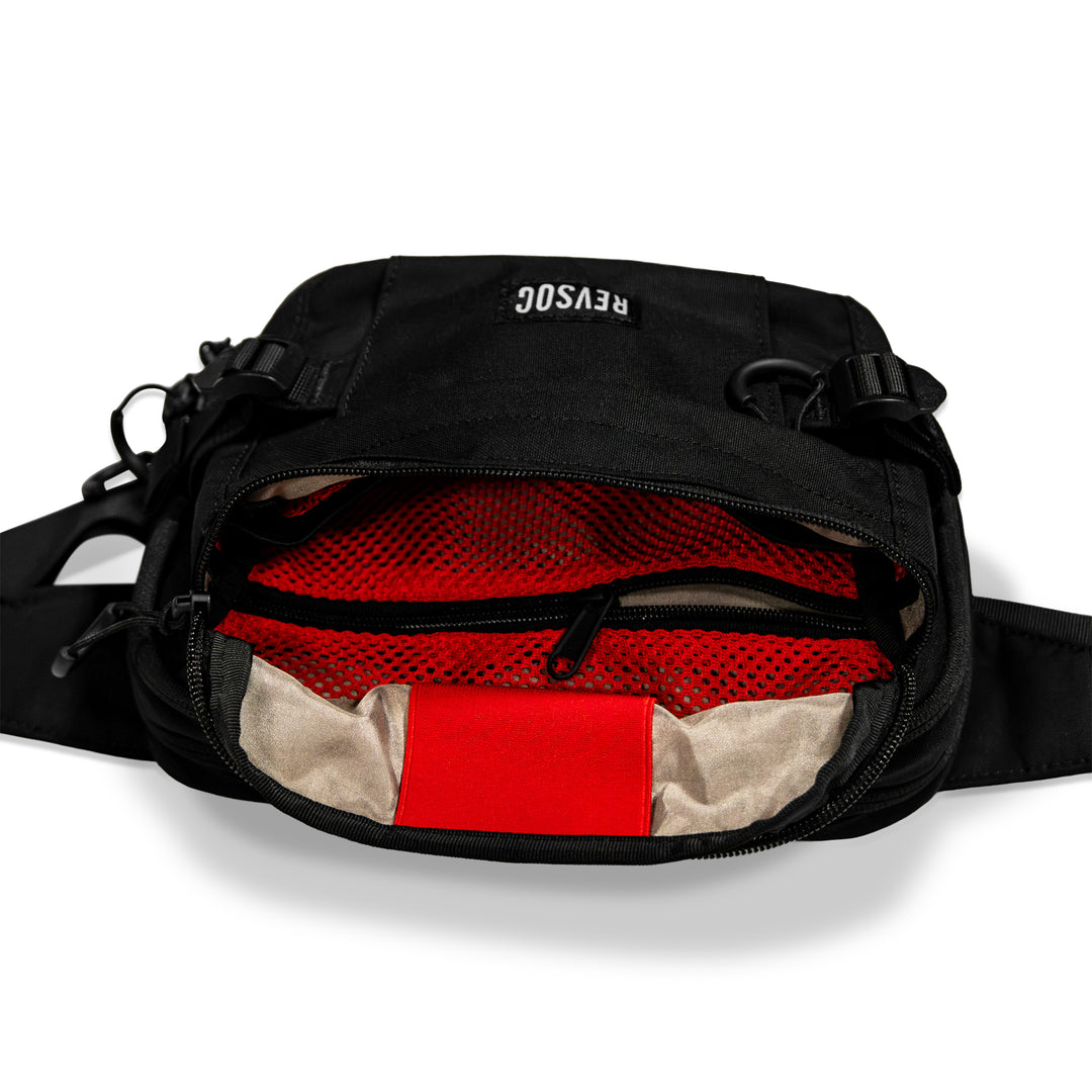 Nomad Recon V2 Fanny Pack