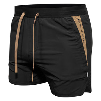 Axiom Men’s Unlined Technical Shorts