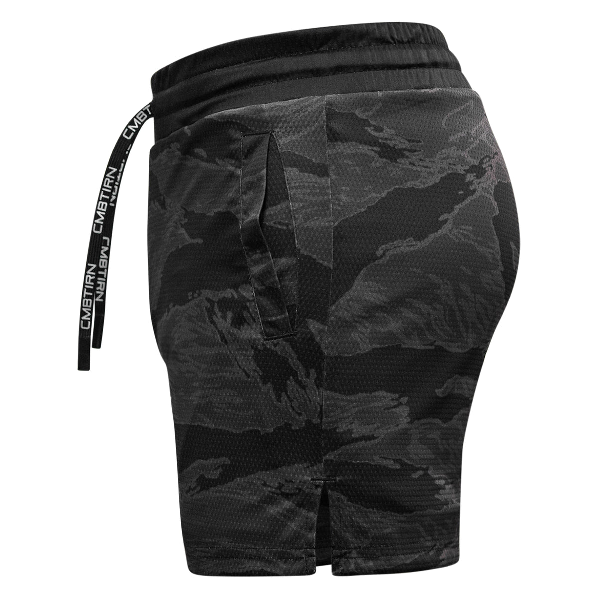 #color_black-tigerstripe-camo