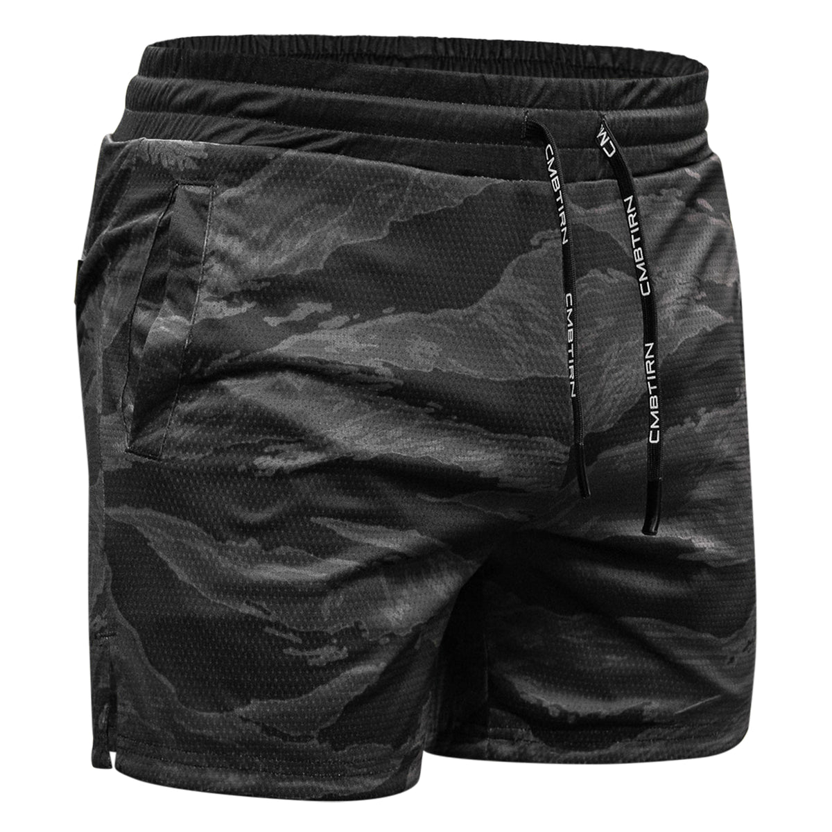 #color_black-tigerstripe-camo