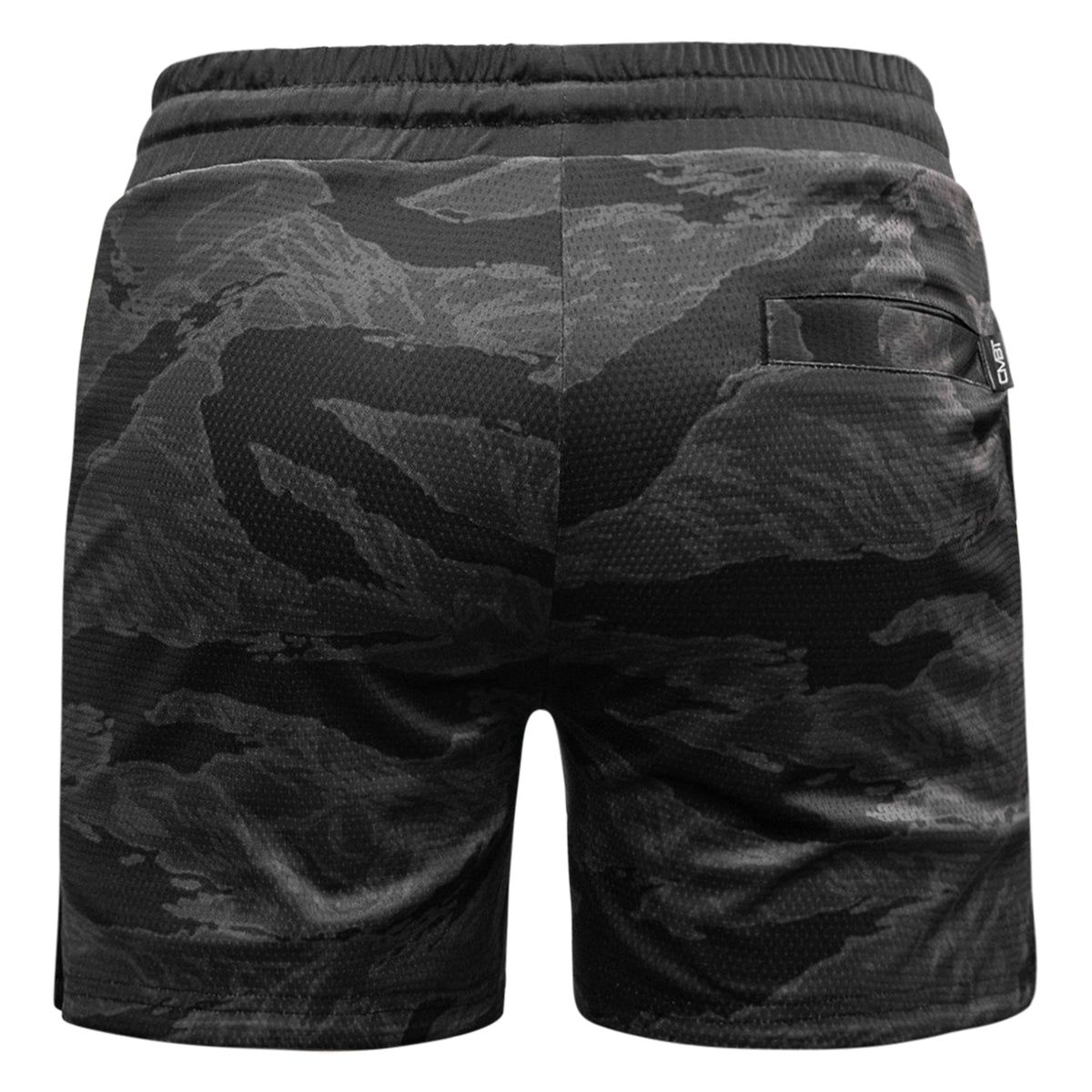 #color_black-tigerstripe-camo