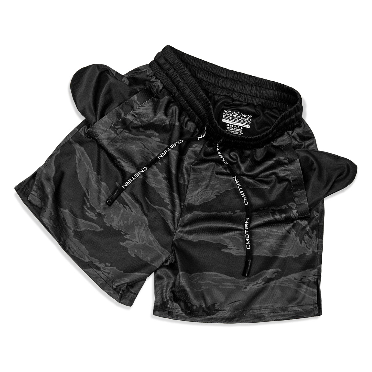 #color_black-tigerstripe-camo