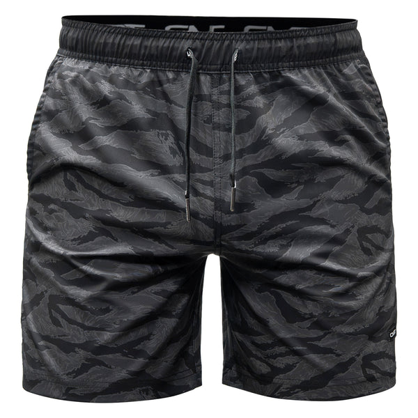 #color_matte-black-tiger-stripe-camo