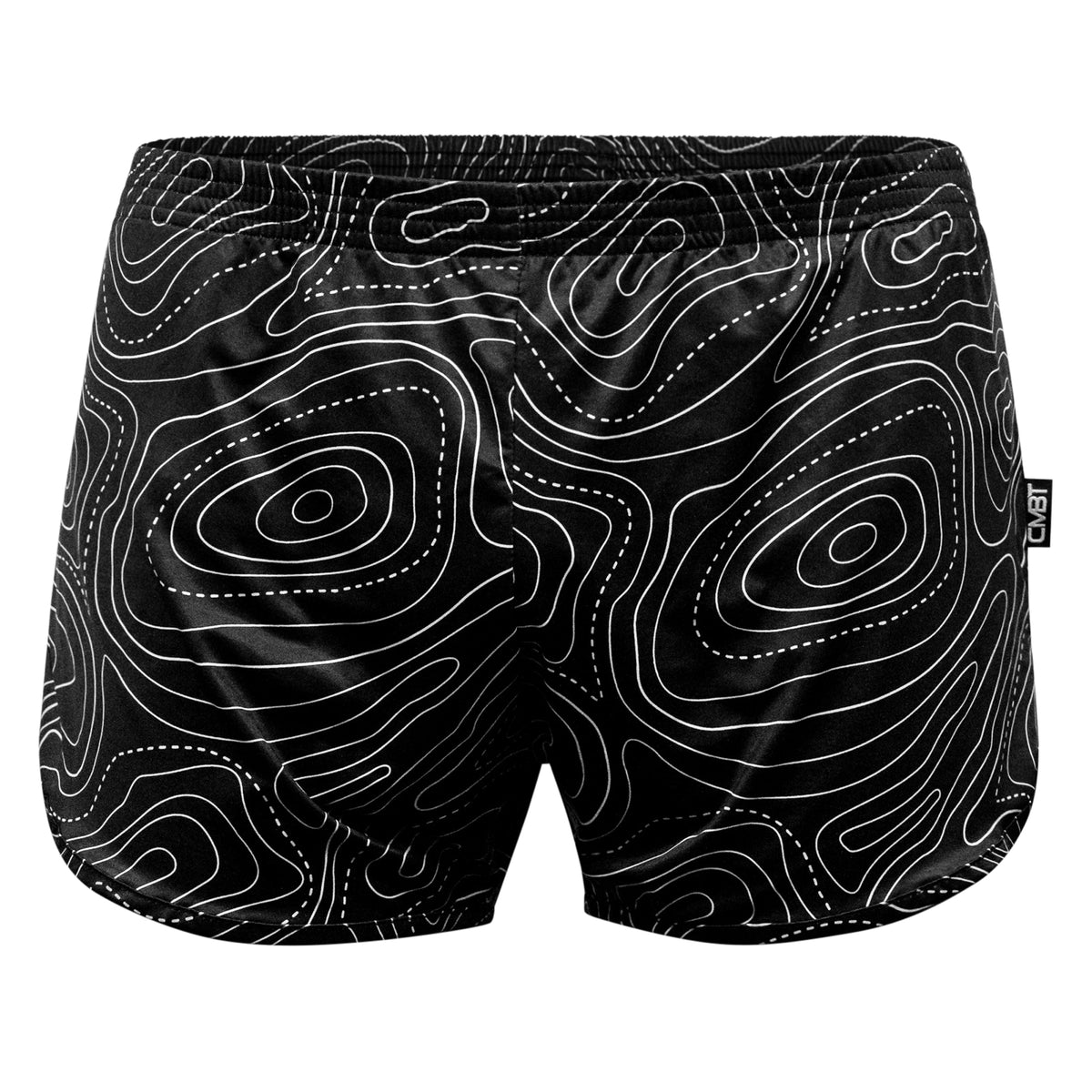 #color_black-topography