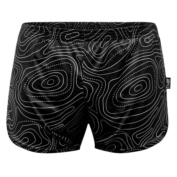 #color_black-topography