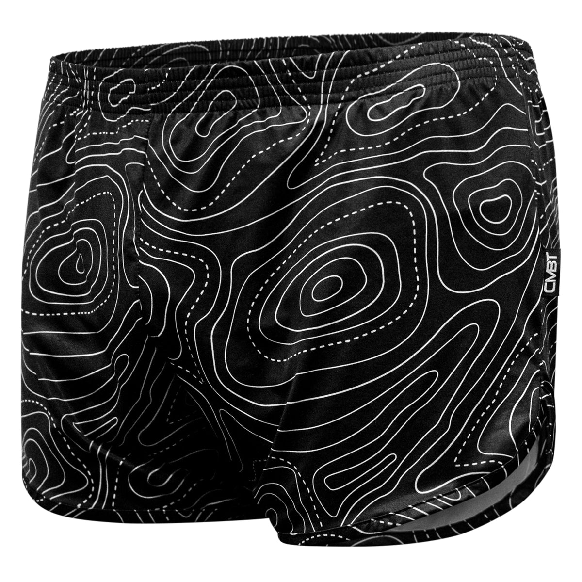 #color_black-topography