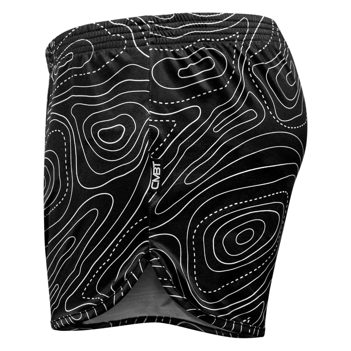 #color_black-topography