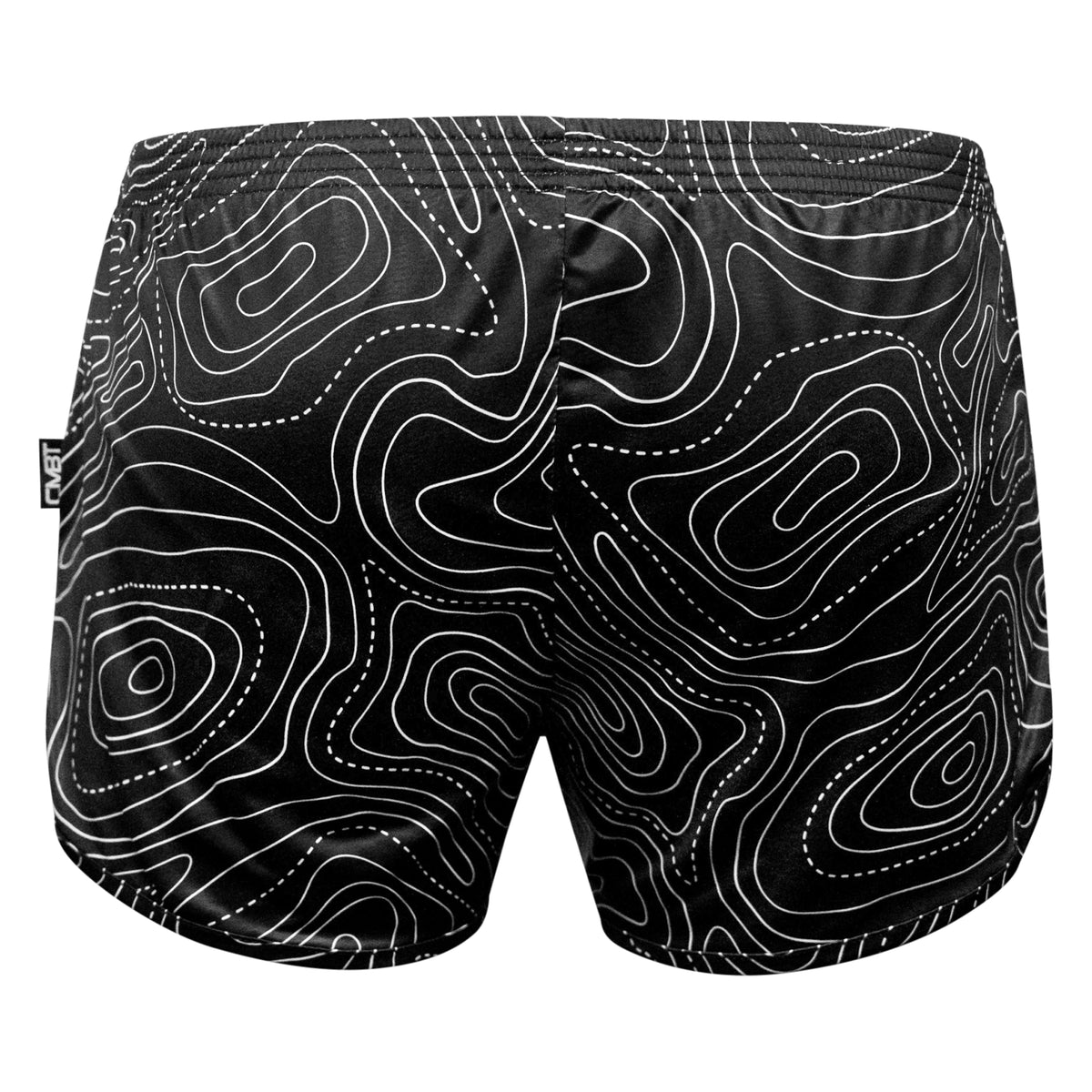 #color_black-topography