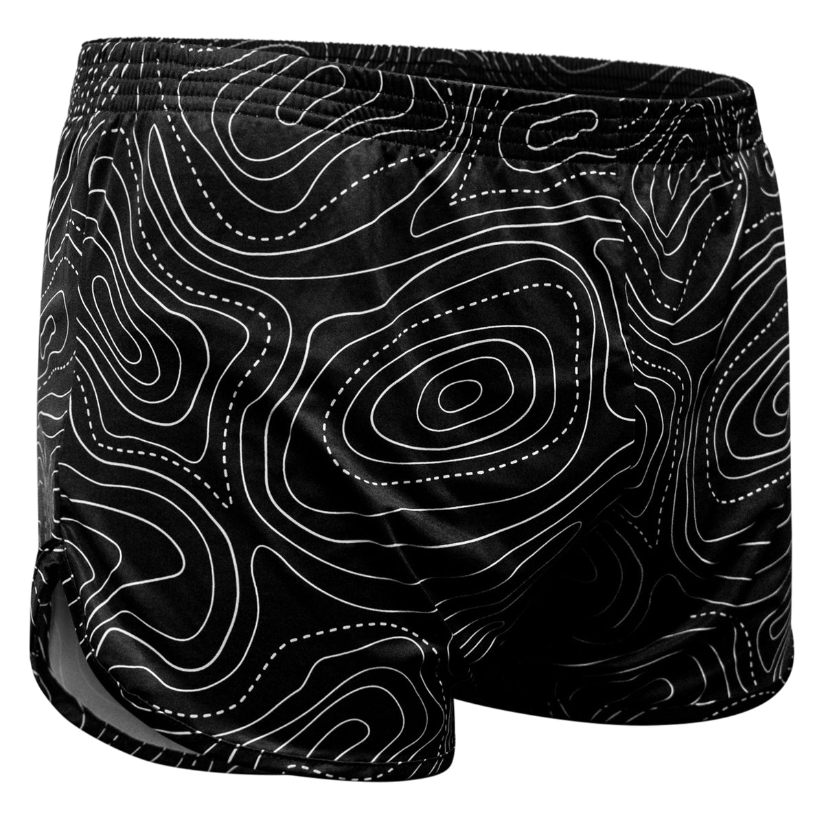 #color_black-topography