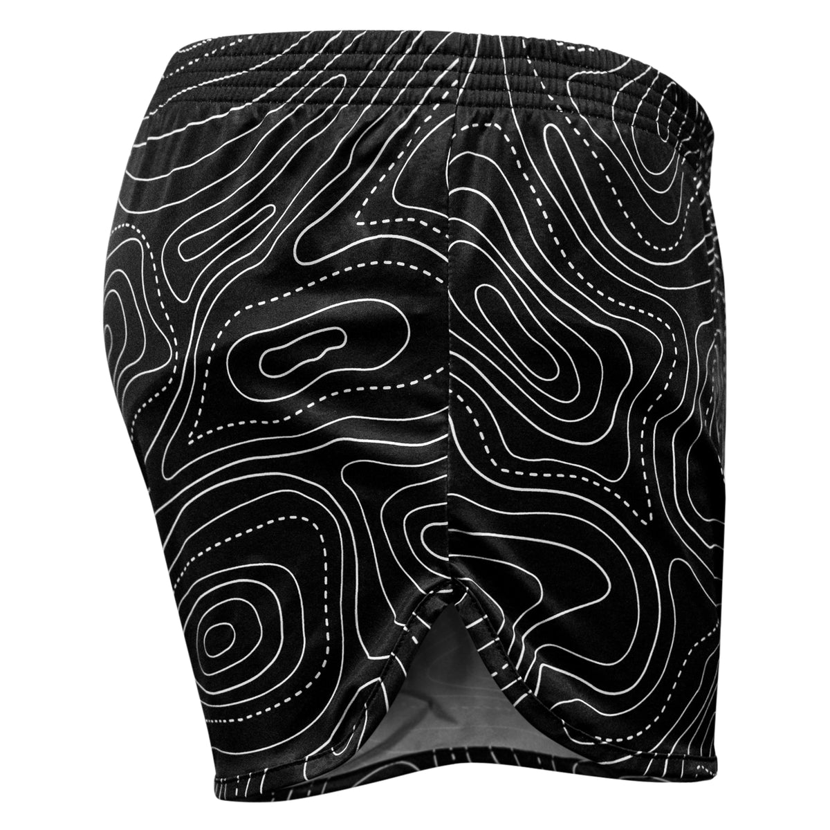 #color_black-topography