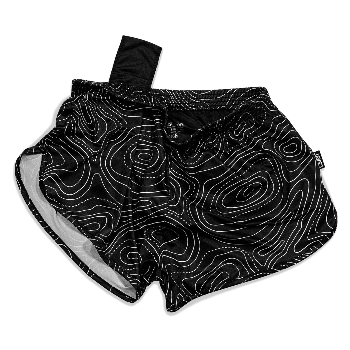 #color_black-topography 