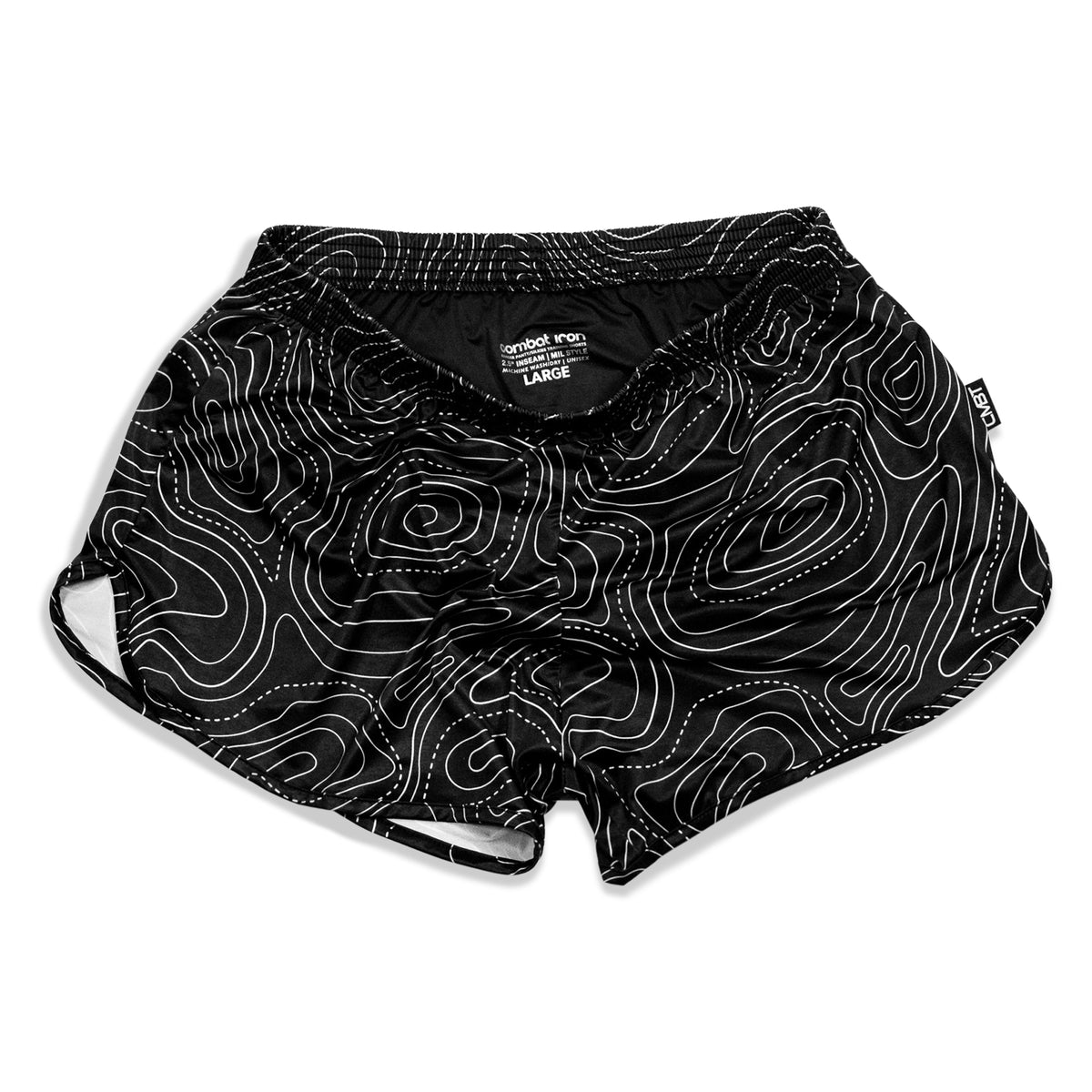 #color_black-topography