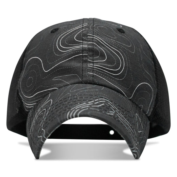 #color_black-topography