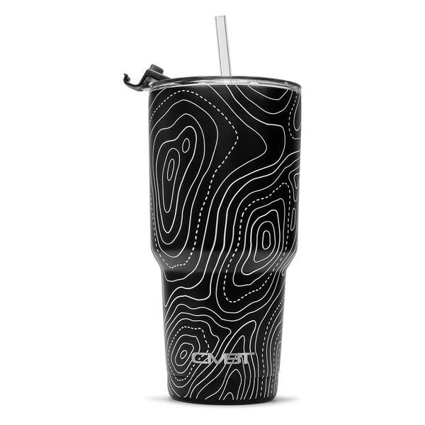 #color_black-topography