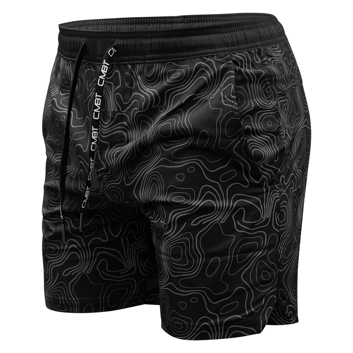 #color_black-topography
