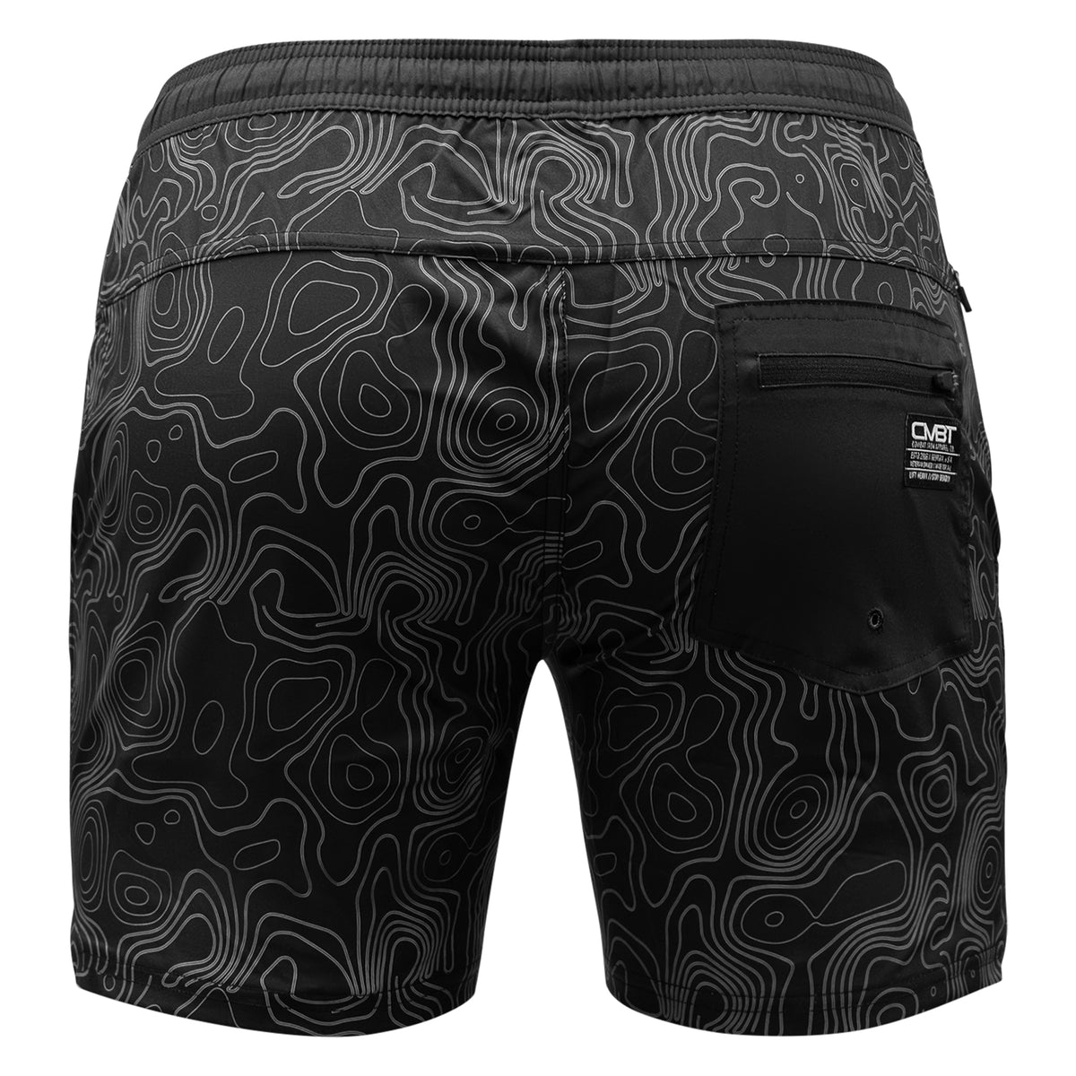 #color_black-topography