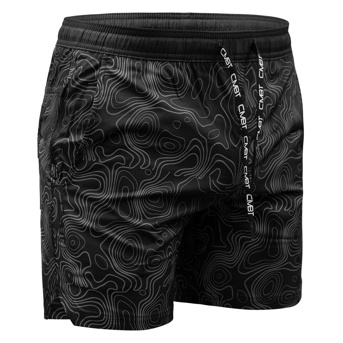 #color_black-topography