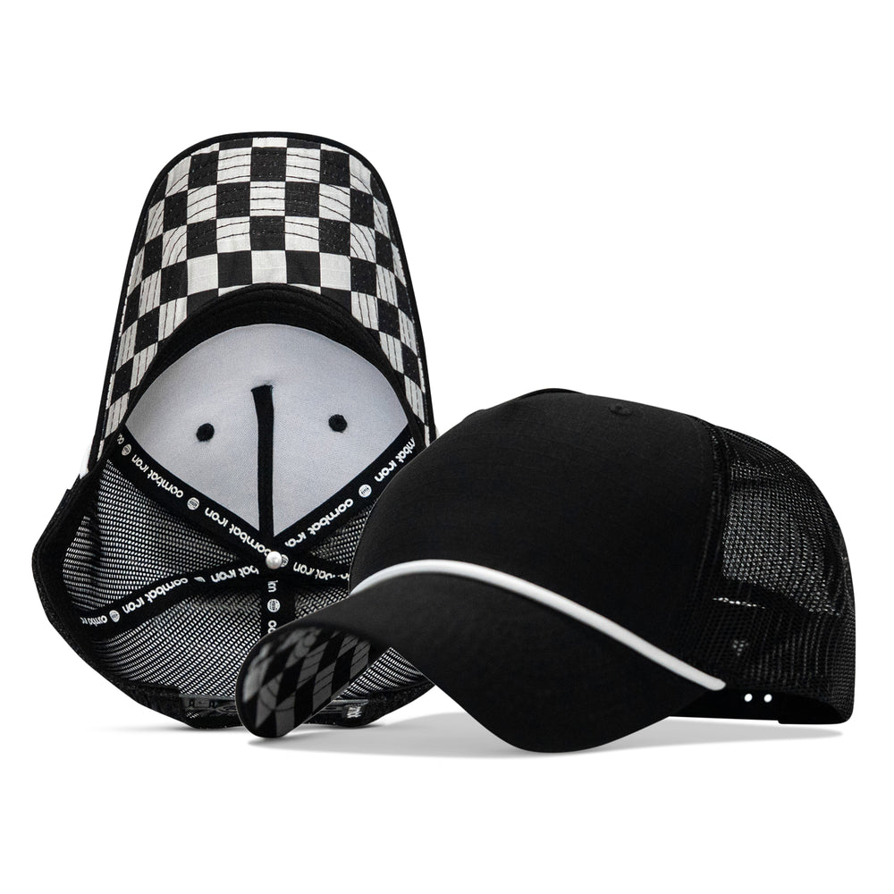 #color_black-checkered