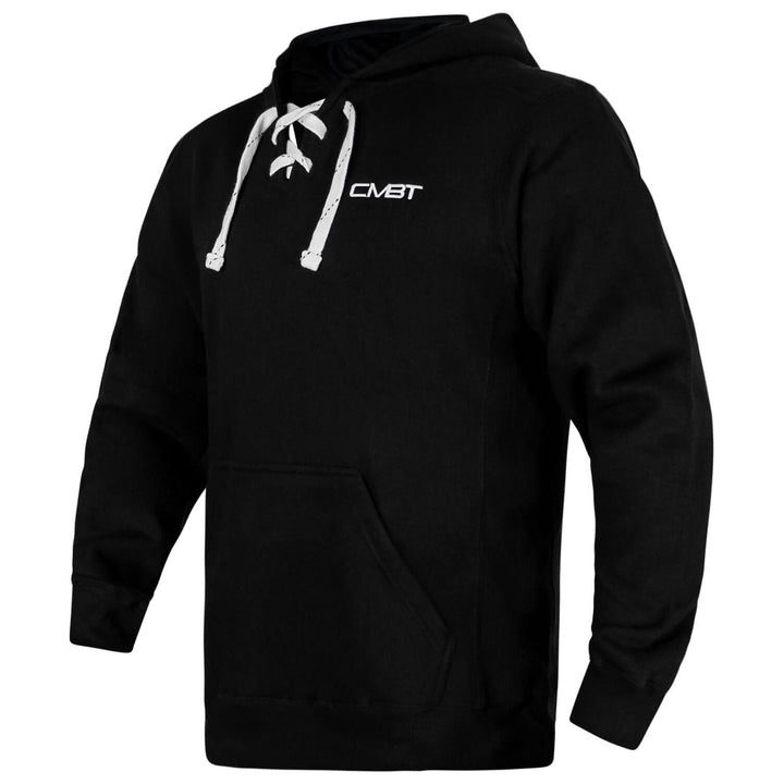 CMBT HEAVYWEIGHT HOCKEY HOODIE