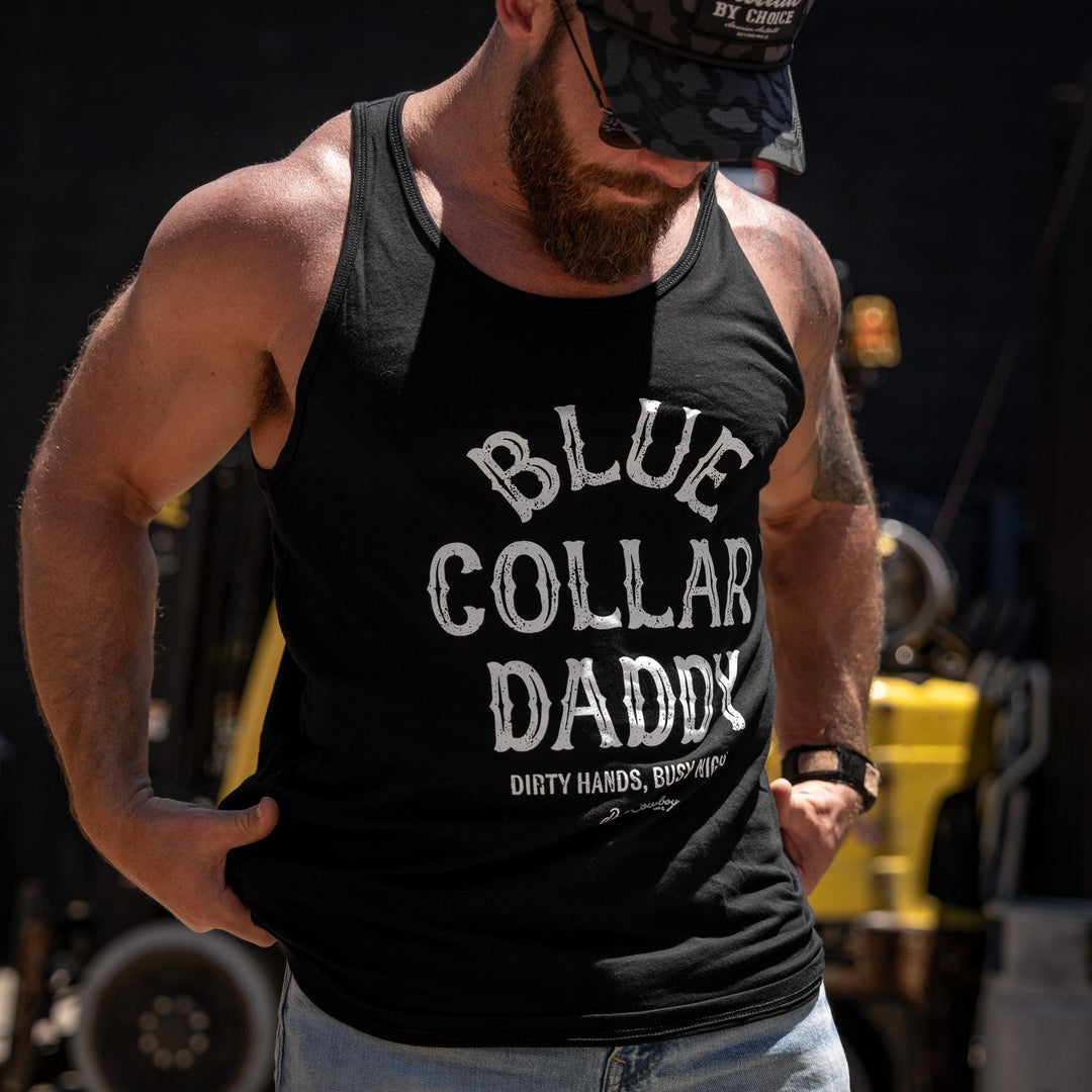 #color_black