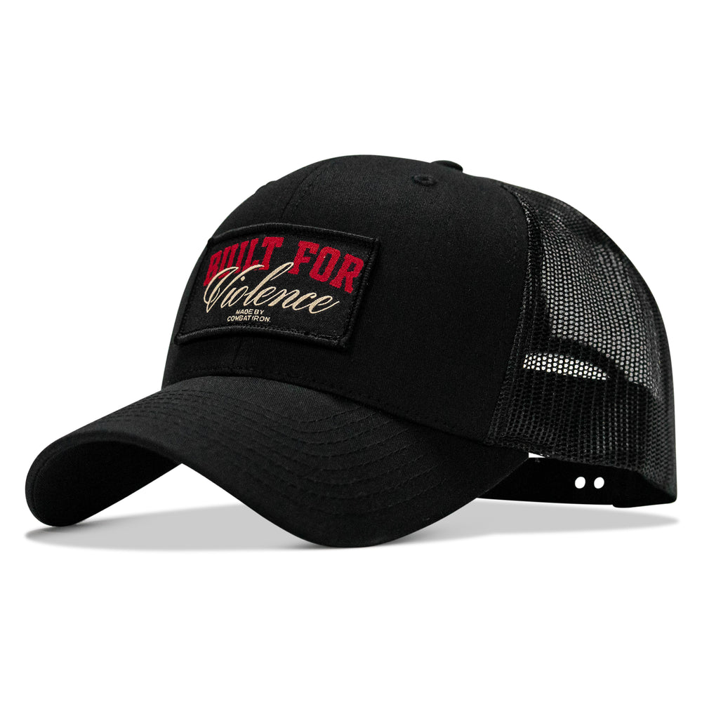 #color_black-black