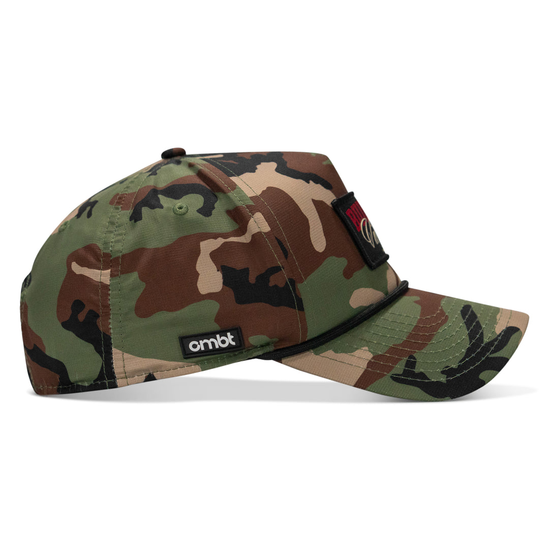 #color_woodland-bdu-camo