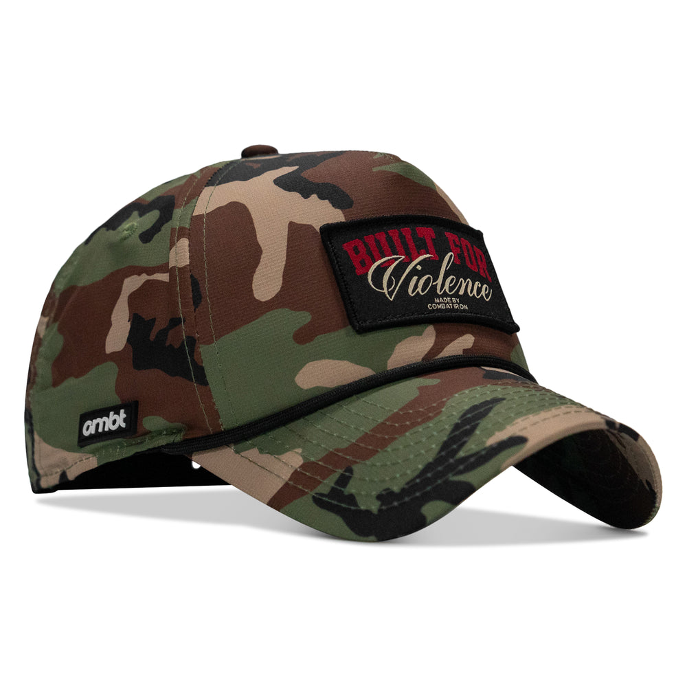 #color_woodland-bdu-camo