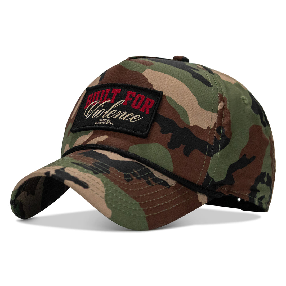 #color_woodland-bdu-camo