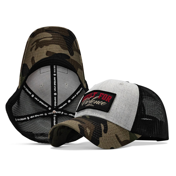 #color_woodland-bdu-camo-black-gray