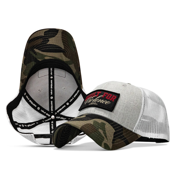 #color_bdu-camo-white-gray