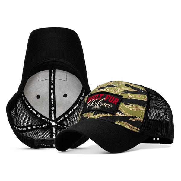 #color_black-original-tiger-stripe