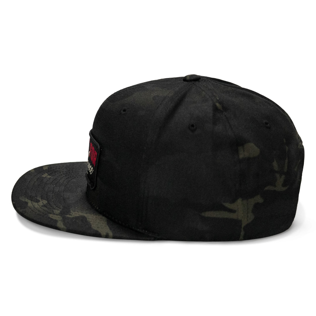 #color_black-multicam