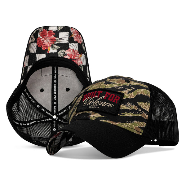 #color_black-original-tiger-stripe-classy-checkers