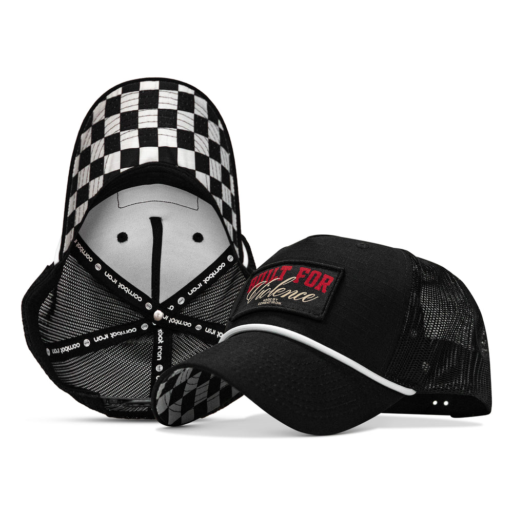 #color_black-checkered