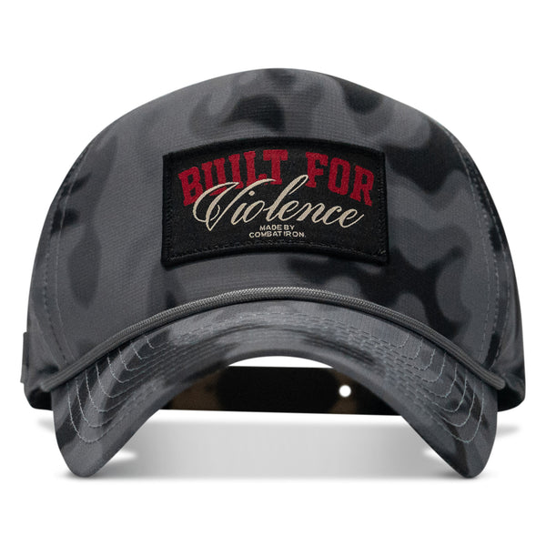 #color_carbon-camo
