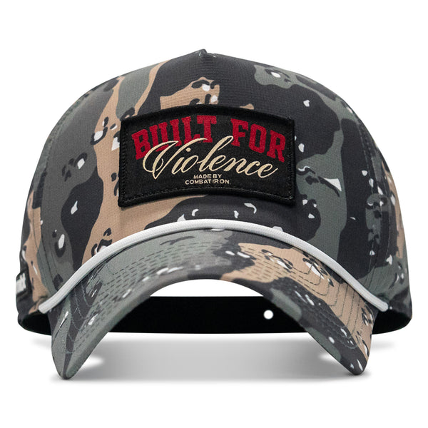 #color_deadbrush-camo