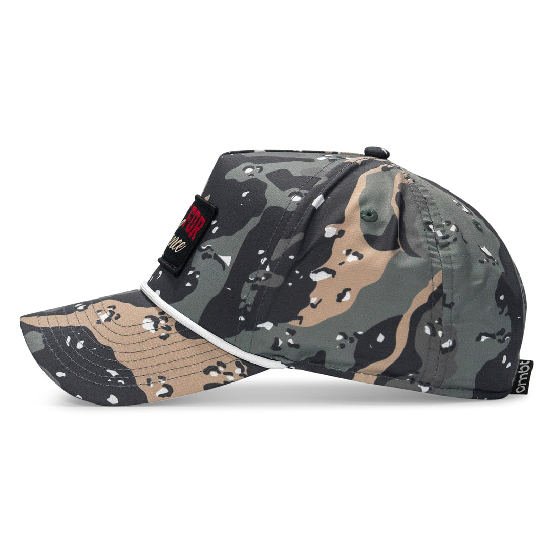 #color_deadbrush-camo