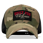 MULTICAM / BLACK