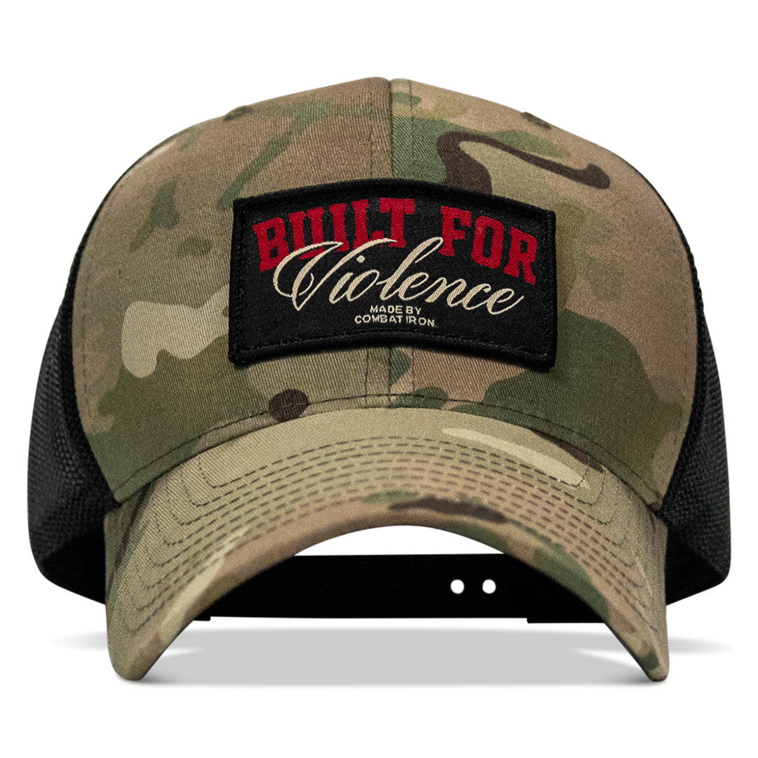 #color_multicam-black