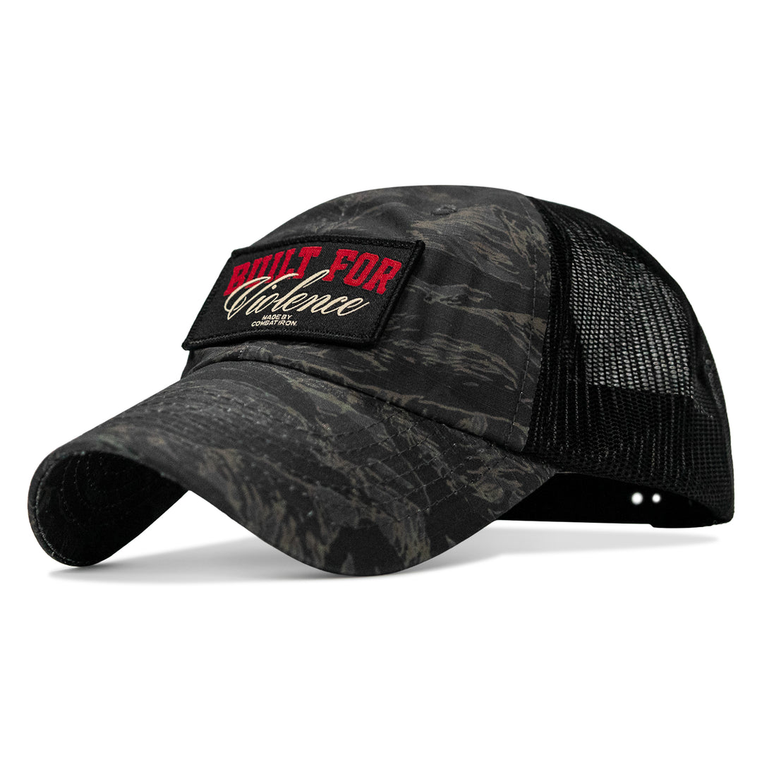 #color_nightfall-tiger-stripe-camo