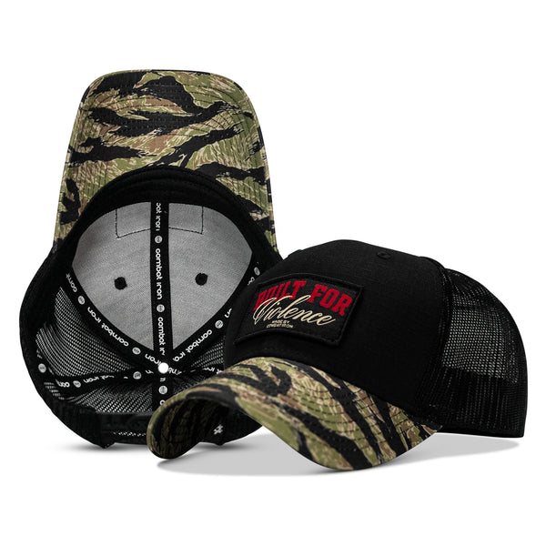 #color_original-tiger-stripe-black